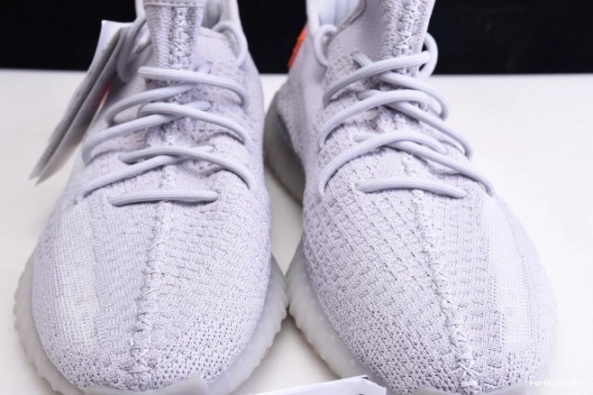 Boost 350 Tail Adidas V2 Light Yeezy FX9017 0816